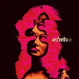 Nebula LP (analog) Holy Shit (splatter)