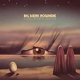 Big Scenic Nowhere LP (analog) Vision Beyond Horizon