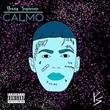 Young Signorino Vinyl Calmo Lp