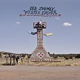 Old Smokey Vinyl Wester Easter (Vinyl)
