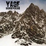 Yage CD Nordwand