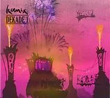 Koenix CD Dekade 1