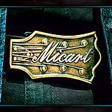 Micart CD Micart