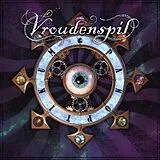Vroudenspil CD Panoptikum
