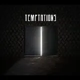 Mineline CD Temptations