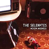 The Selenites LP (analog) Moon Madness