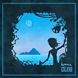 Koenix CD Eiland