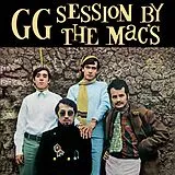 Los Mac S Vinyl Gg Session