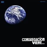 Congregacion LP (analog) Congregacion Viene... (lp & 7")