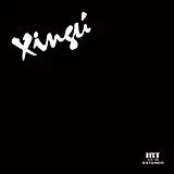 Combo Xingu LP (analog) Xingu