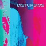 Disturbios Vinyl Disturbios (pink Vinyl Edition)