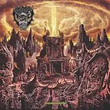 Cemetery Filth LP (analog) Dominion
