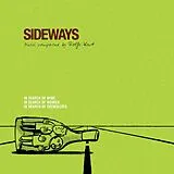 O.s.t. , Rolfe Kent LP (analog) Sideways (original Film Soundtrack)