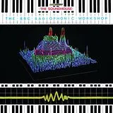 The Bbc Radiophonic Workshop LP (analog) The Soundhouse (yellow Edge Glow Vinyl)