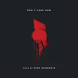 O.s.t. , Pino Donaggio LP (analog) Don''t Look Now
