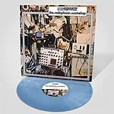 Bbc Radiophonic Workshop LP (analog) The Radiophonic Workshop