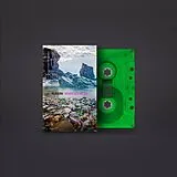 Placebo Musikkassette Never Let Me Go