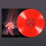 Enter Shikari LP (analog) A Kiss For The Whole World