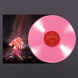 Enter Shikari Vinyl A Kiss For The Whole World