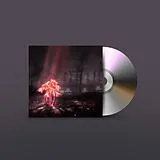 Enter Shikari CD A Kiss For The Whole World