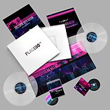 Placebo LP mit Bonus-CD Placebo Live (ltd. Premium Box Set)
