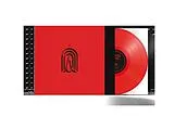 Acres Vinyl Burning Throne