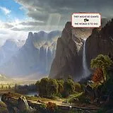 They Might be Giants CD The World Is To Dig