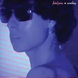 Fatal Jamz LP (analog) Coverboy