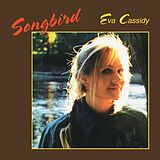 Eva Cassidy Vinyl Songbird (180 Gr.Vinyl)