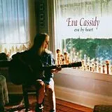 Eva Cassidy CD Eva By Heart
