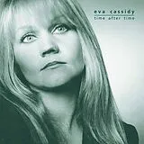 Eva Cassidy LP (Vinyl) Time After Time (180 Gr.Vinyl)