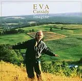 Eva Cassidy CD Imagine