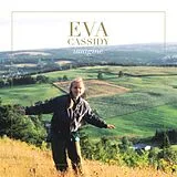 Eva Cassidy Vinyl Imagine (180 Gr.Vinyl)