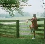 Eva Cassidy CD American Tune