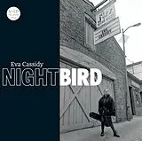 Eva Cassidy LP+DVD+CD Nightbird (Limited Edition 4lp 180g+2cd+Dvd) (Vinyl)
