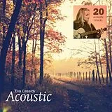 Eva Cassidy CD Acoustic