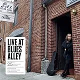 Eva Cassidy CD Live At Blues Alley(25th Anniversary Edition)