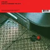 Atelier Vinyl Lights Towards The Exit