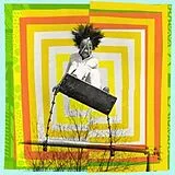 Black Lives Vinyl People Of Earth