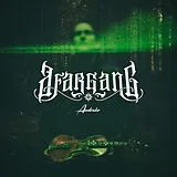Afargangng Vinyl Andvake