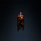 Gunnarson,Gisli Vinyl Ur Öskunni (gatefold W/printed Inner Sleeves)