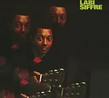 Labi Siffre CD Labi Siffre