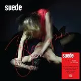 Suede CD Bloodsports (10th Anniv. 2cd Gatefold-edition)