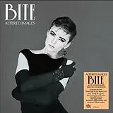 Altered Images CD Bite (40th Anniversary Edit.)