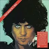 T. Rex CD Zinc Alloy & The Hidden Riders (2cd Deluxe-edit)