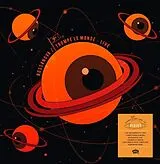 Pixies CD Bossanova/Trompe Le Monde