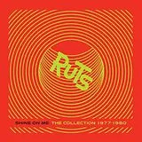 Ruts CD Shine On Me