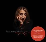 Claudia Brucken CD Night Mirror