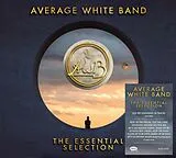 Average White Band CD The Essential Selection