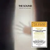 Sound CD Shock Of Daylight